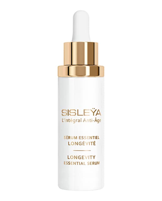Imagen 0 de Sérum Essentiel Longévité L'Intégral Anti-Âge 30 ml Sisley