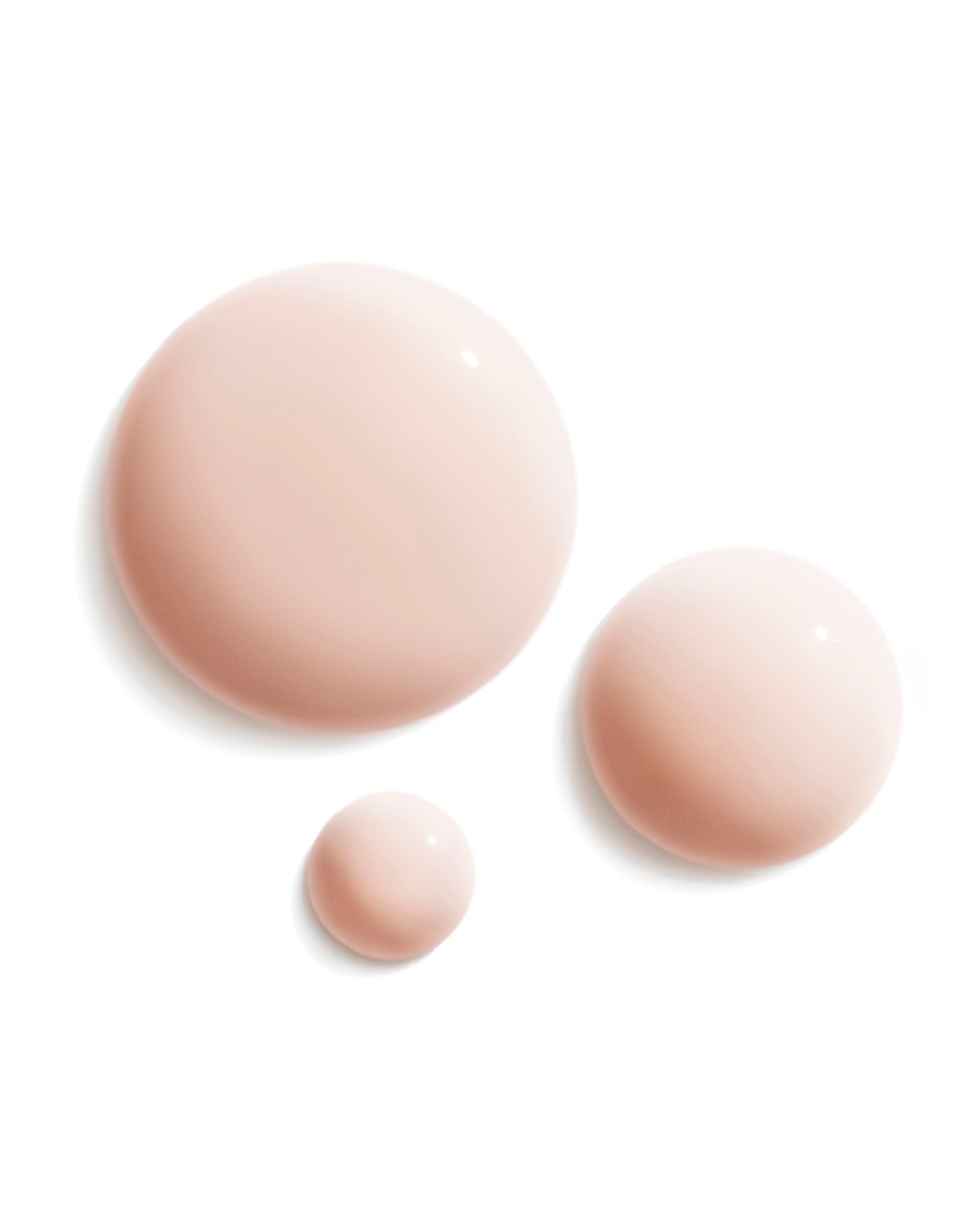 Sérum Essentiel Longévité L'Intégral Anti-Âge Sisley - 30 ml 3