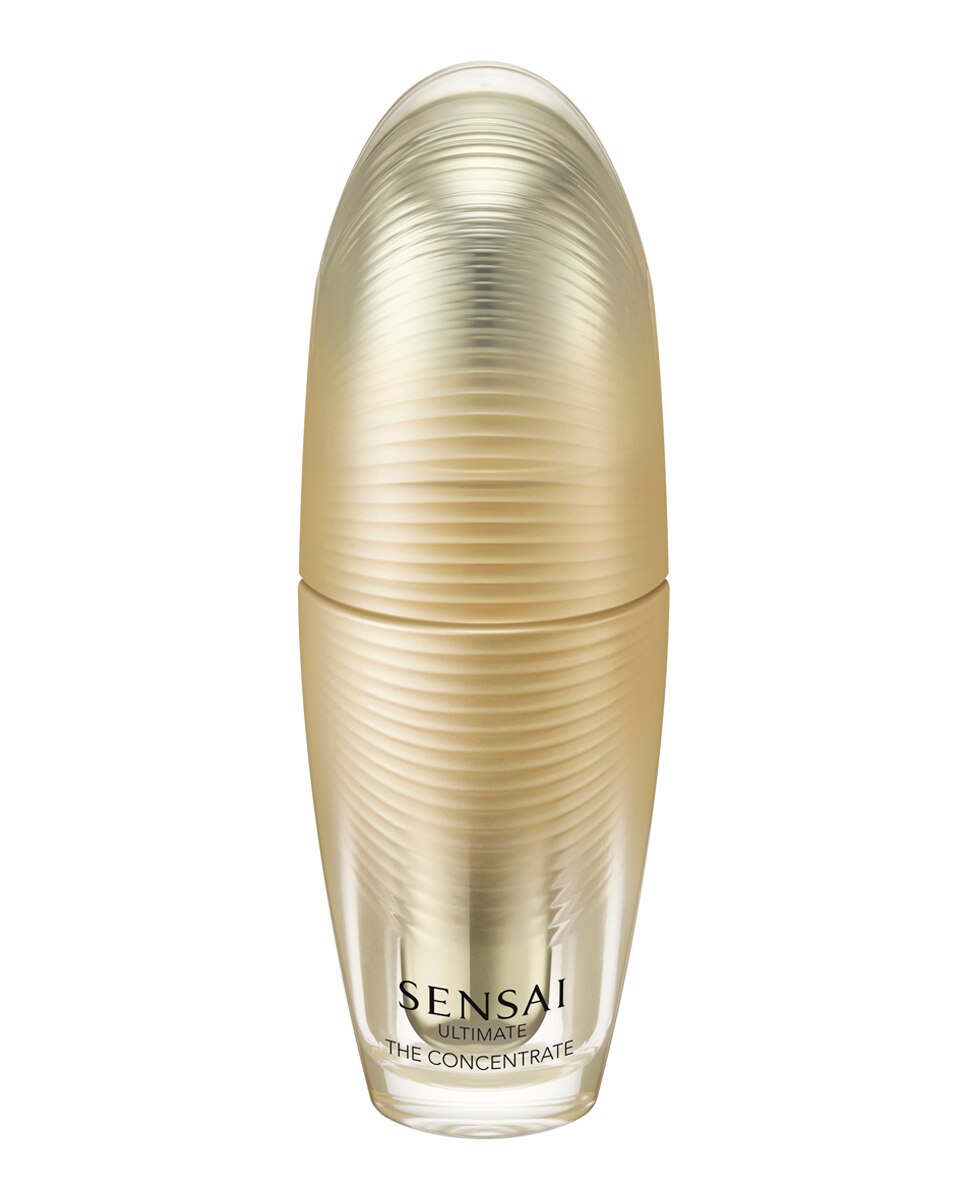 Imagen 0 de Sérum Ultimate The Concentrate 30 ml Sensai