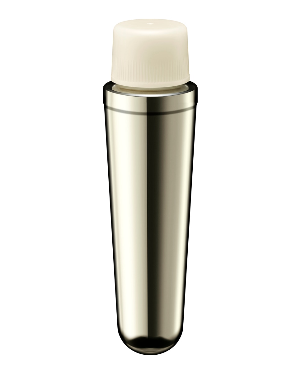 Imagen 0 de Recarga Sérum Ultimate The Concentrate 30 ml Sensai