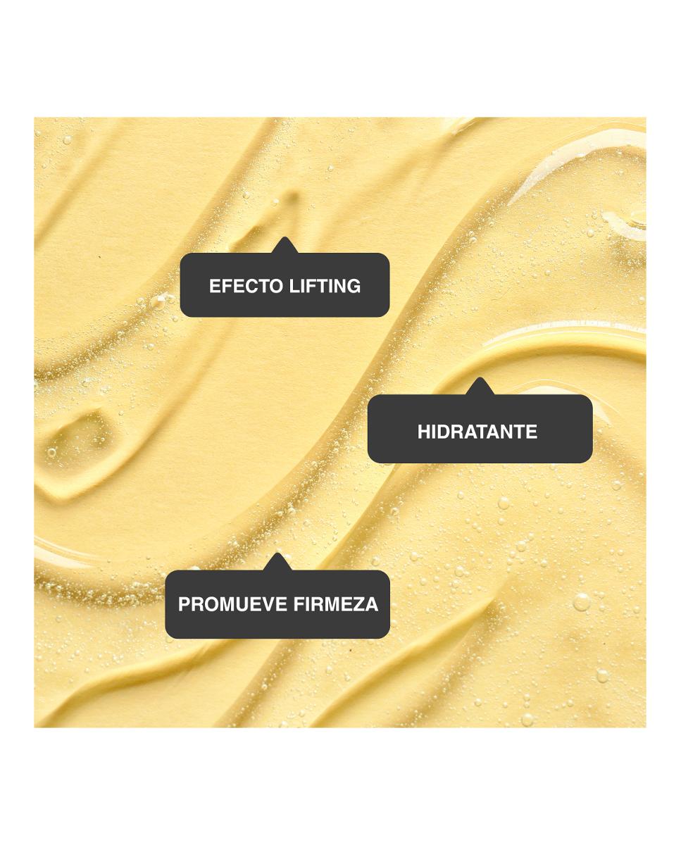 Sérum Vit C Sérum 30 Ml Elisabeth Álvarez Cosmetics 2