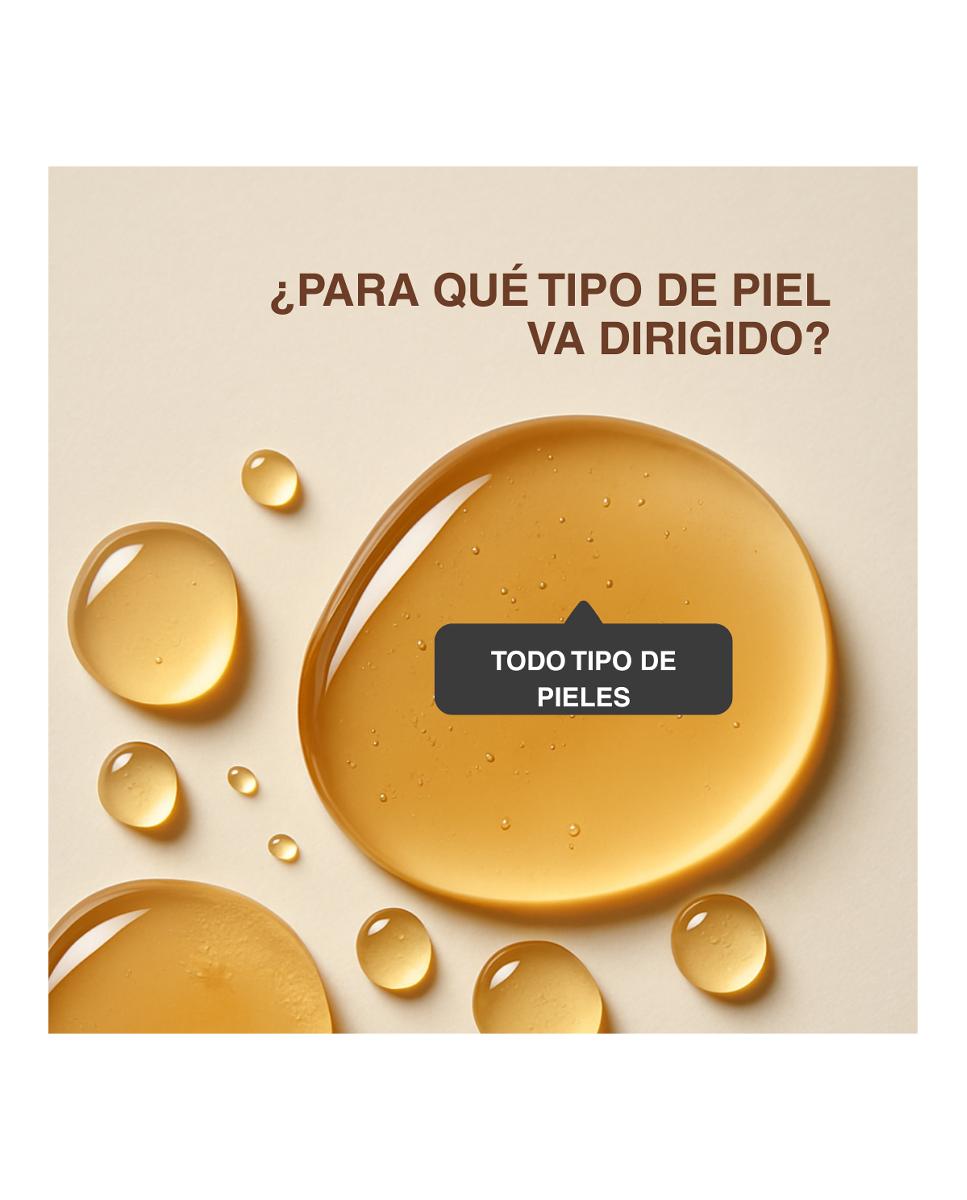 Sérum Vit C Sérum 30 Ml Elisabeth Álvarez Cosmetics 4