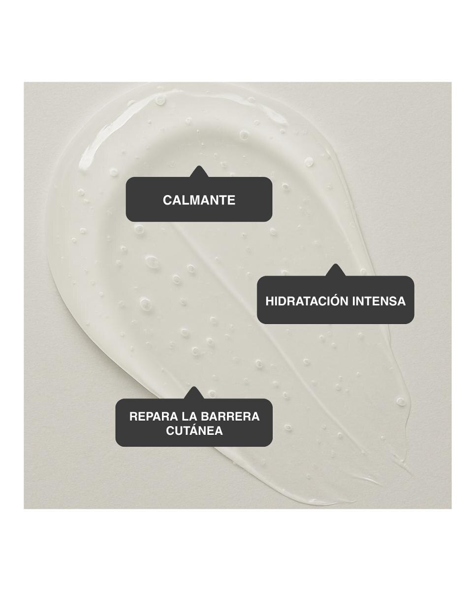 Sérum Hidratante Sérum 30 Ml Elisabeth Álvarez Cosmetics 3