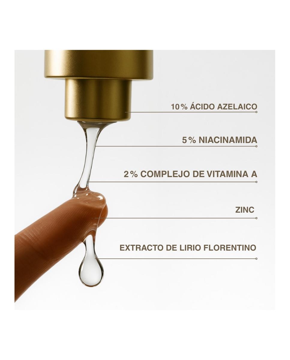 Tratamiento Redness Control Cream 50 Ml Elisabeth Álvarez Cosmetics 2