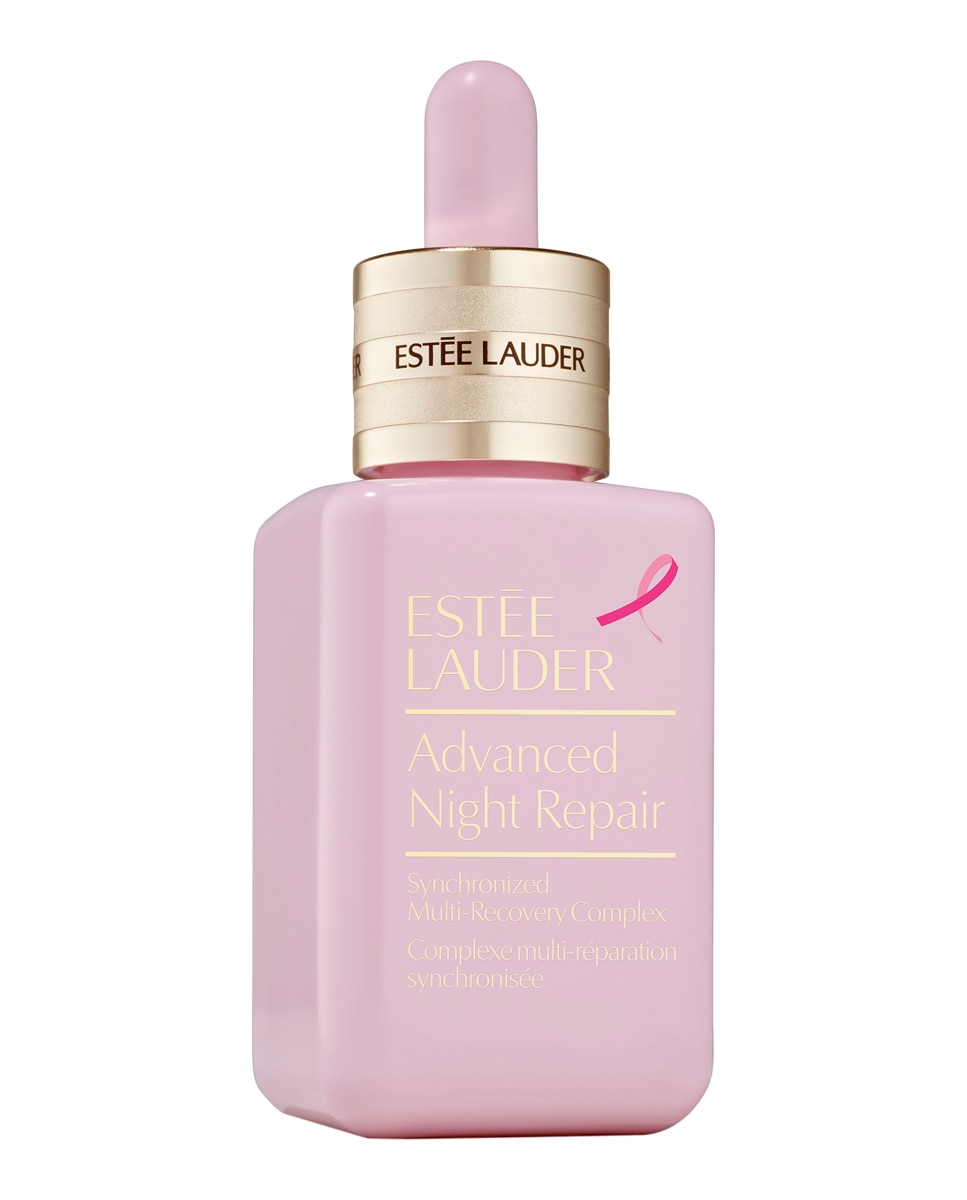 Estée Lauder - ESTEE LAUDER.