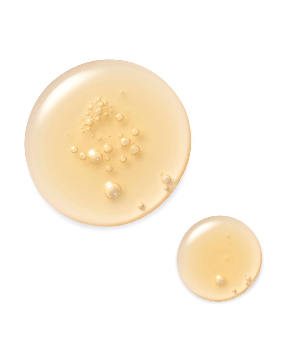 Imagen 2 de ESTEE LAUDER - 50 ml