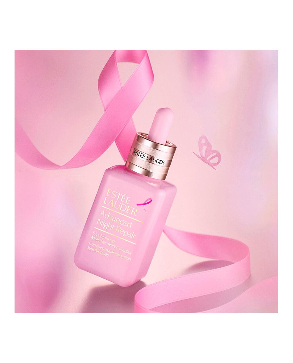 Imagen 3 de ESTEE LAUDER - 50 ml