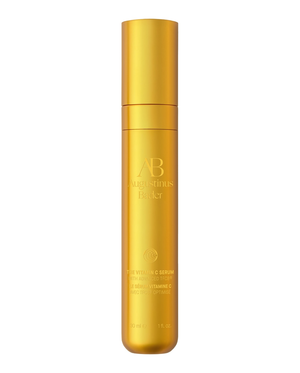 Augustinus Bader - The Vitamin C Serum 30 ml Augustinus Bader.