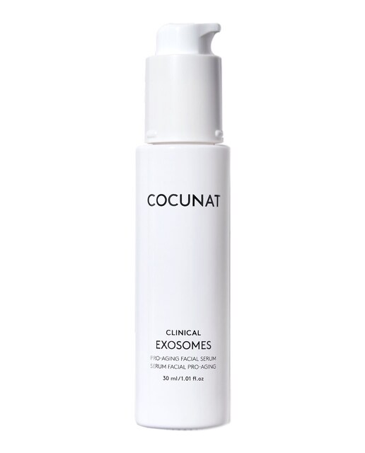 Imagen 0 de Sérum Clinical Exosomas Cocunat