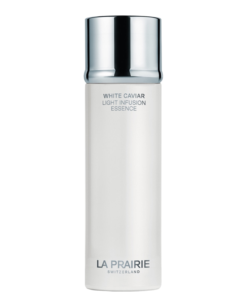 Esencia Iluminadora White Caviar Light Infusion Essence La Prairie - 150 ml 1