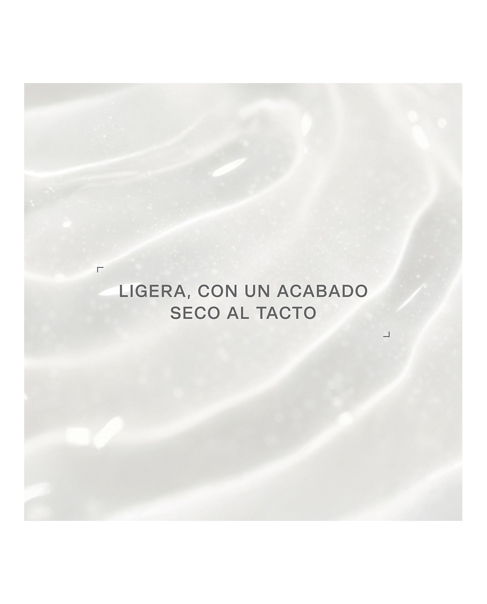 Esencia Iluminadora White Caviar Light Infusion Essence La Prairie - 150 ml 4