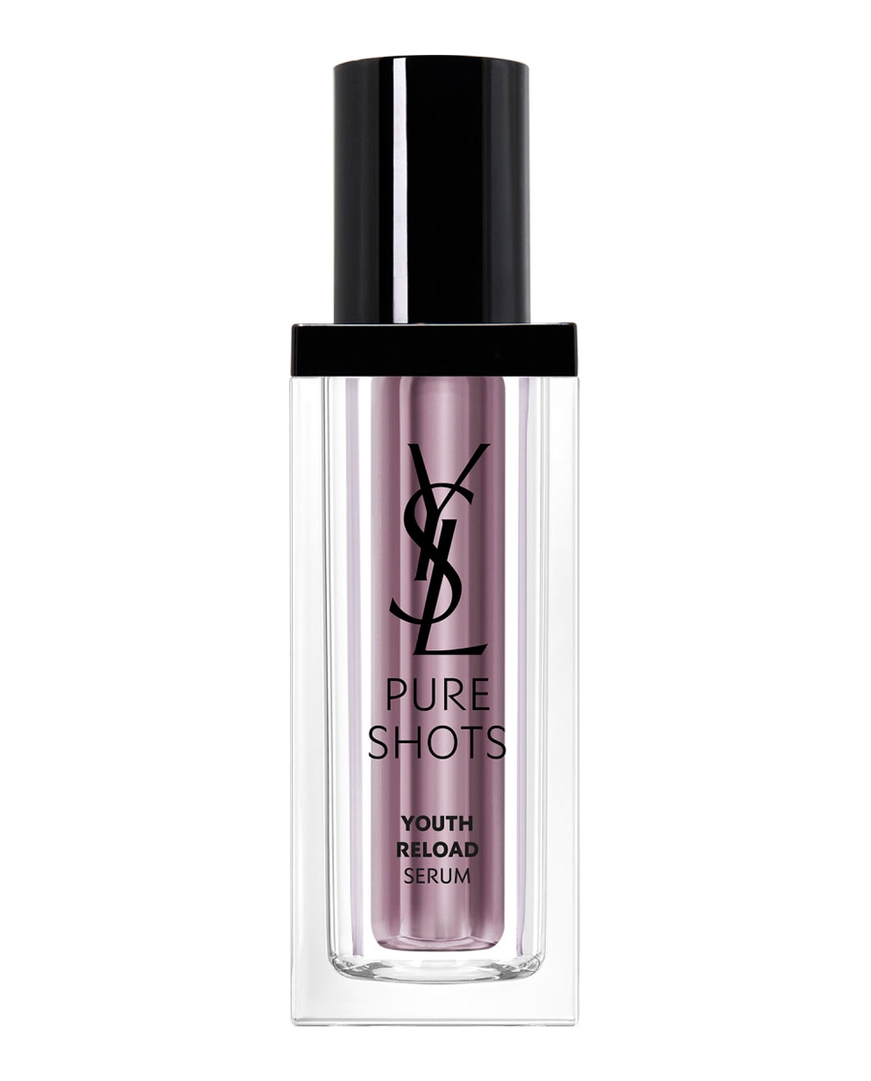 Imagen 0 de Sérum Pure Shots Youth Reload 30 ml Yves Saint Laurent