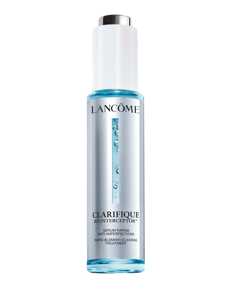 Sérum Clarifique 30 Ml Lancôme 30 ml · El Corte Inglés
