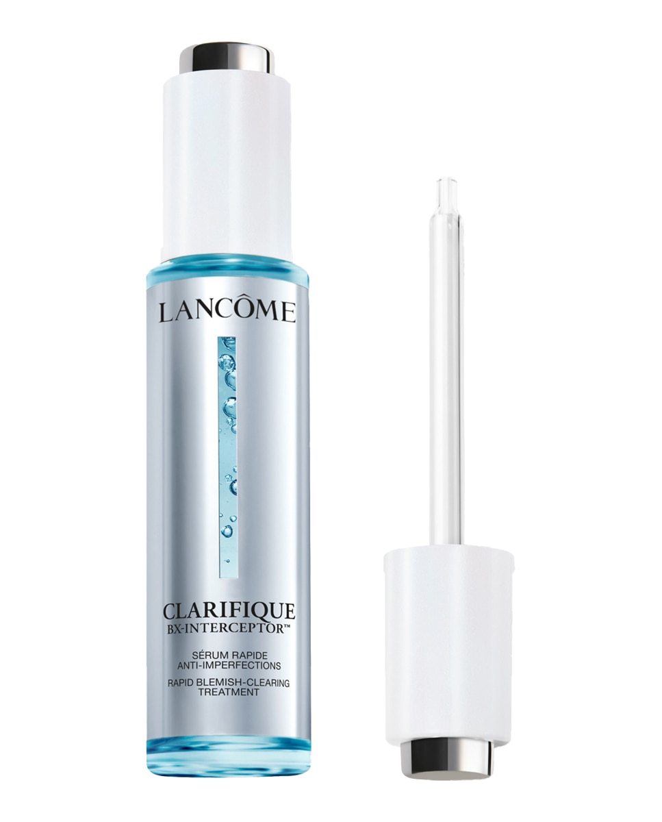 Sérum Clarifique 30 Ml Lancôme - 30 ml 3