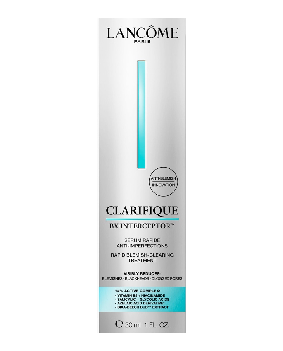 Sérum Clarifique 30 Ml Lancôme - 30 ml 4