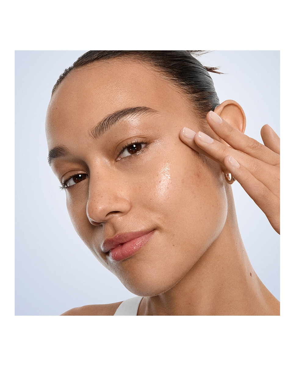 Sérum Clarifique 30 Ml Lancôme - 30 ml 6