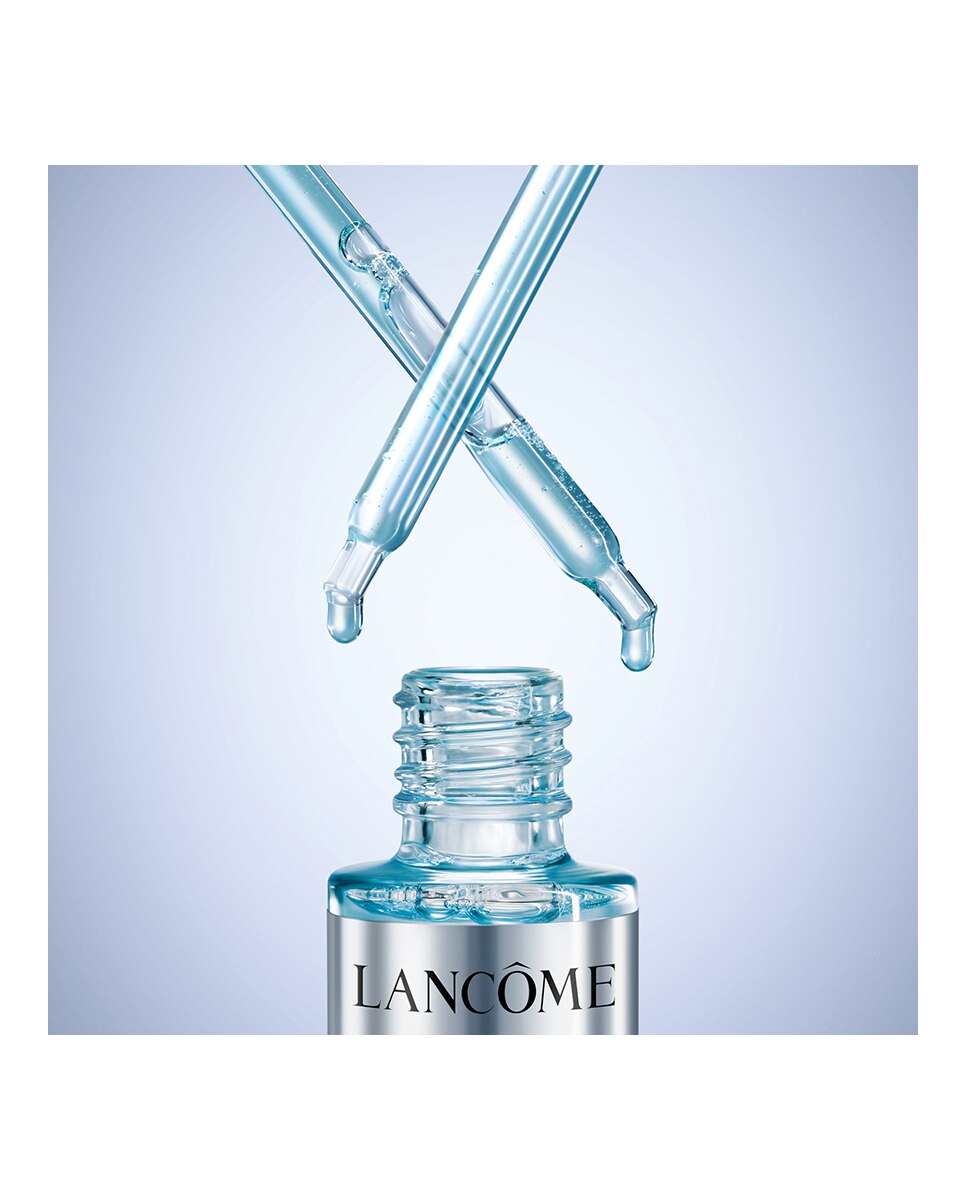 Sérum Clarifique Lancôme - 30 ml · El Corte Inglés