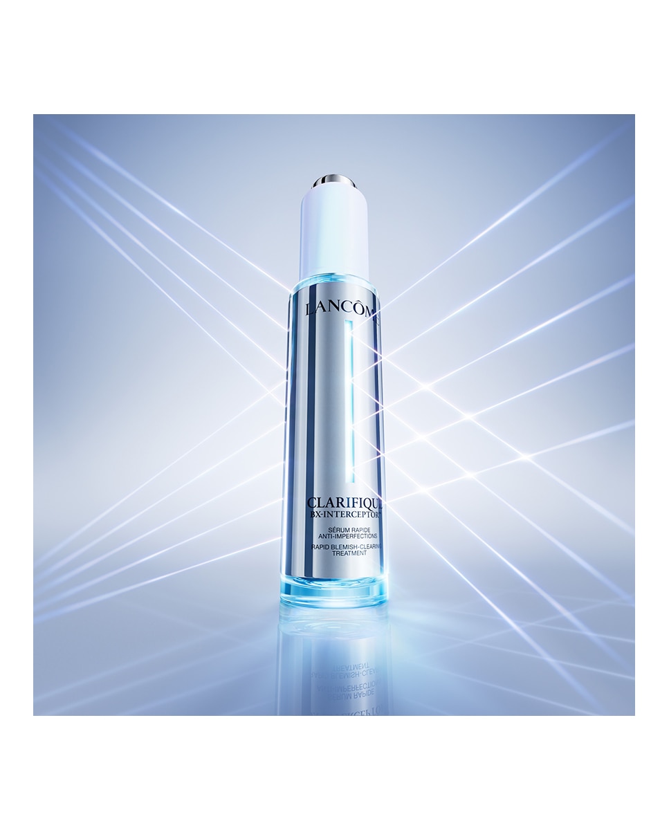 Sérum Clarifique 30 Ml Lancôme 30 ml · El Corte Inglés