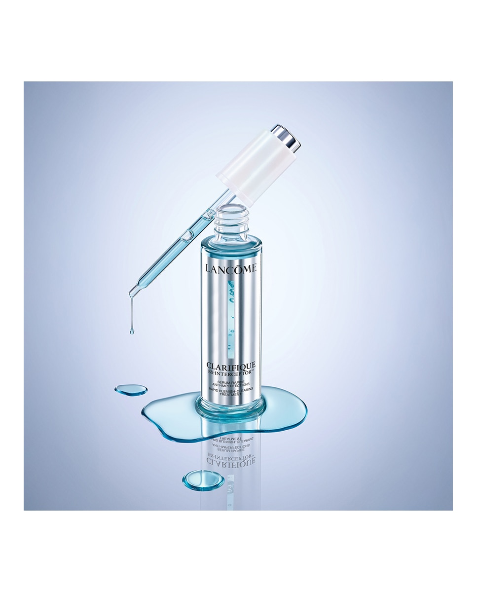Sérum Clarifique 30 Ml Lancôme - 30 ml 9