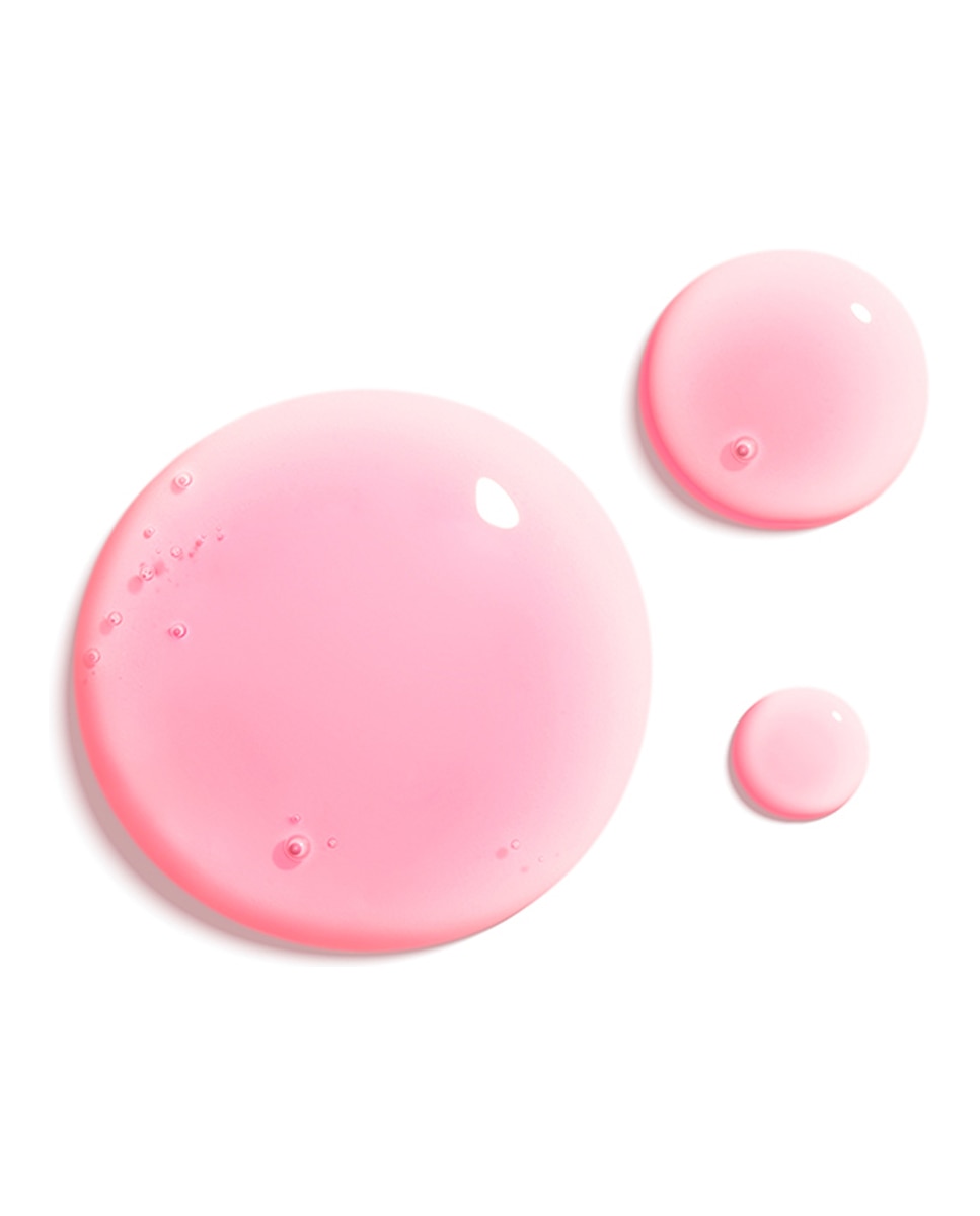 Sérum Concentré à la Rose Noire Sisley - 30 ml 4