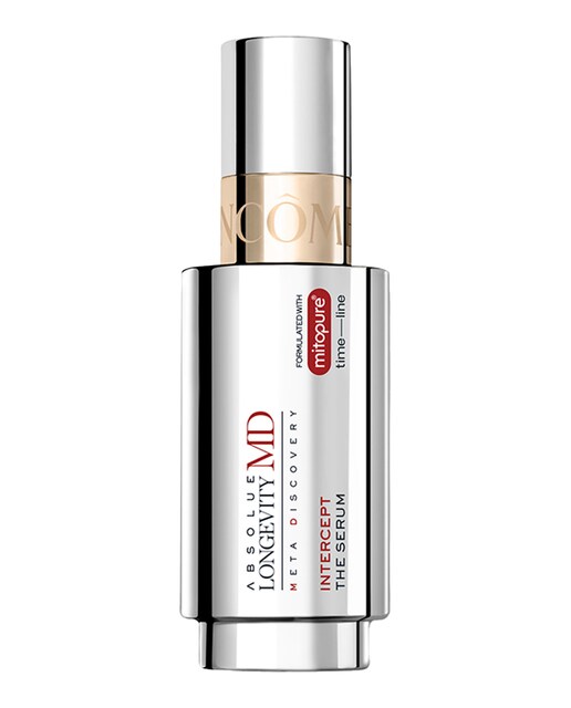 Sérum Absolue Longevity MD Intercept 30 Ml Lancôme