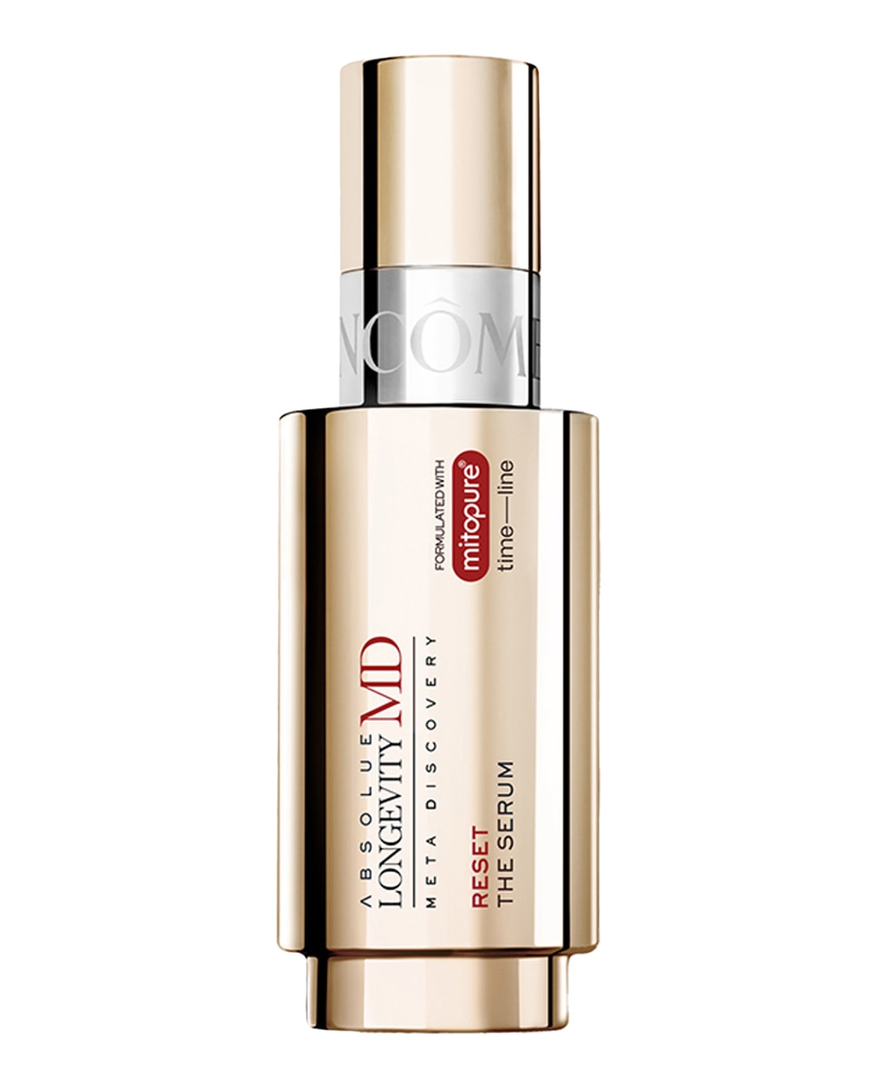 Sérum Absolue Longevity MD Reset Lancôme - 50 ml 1