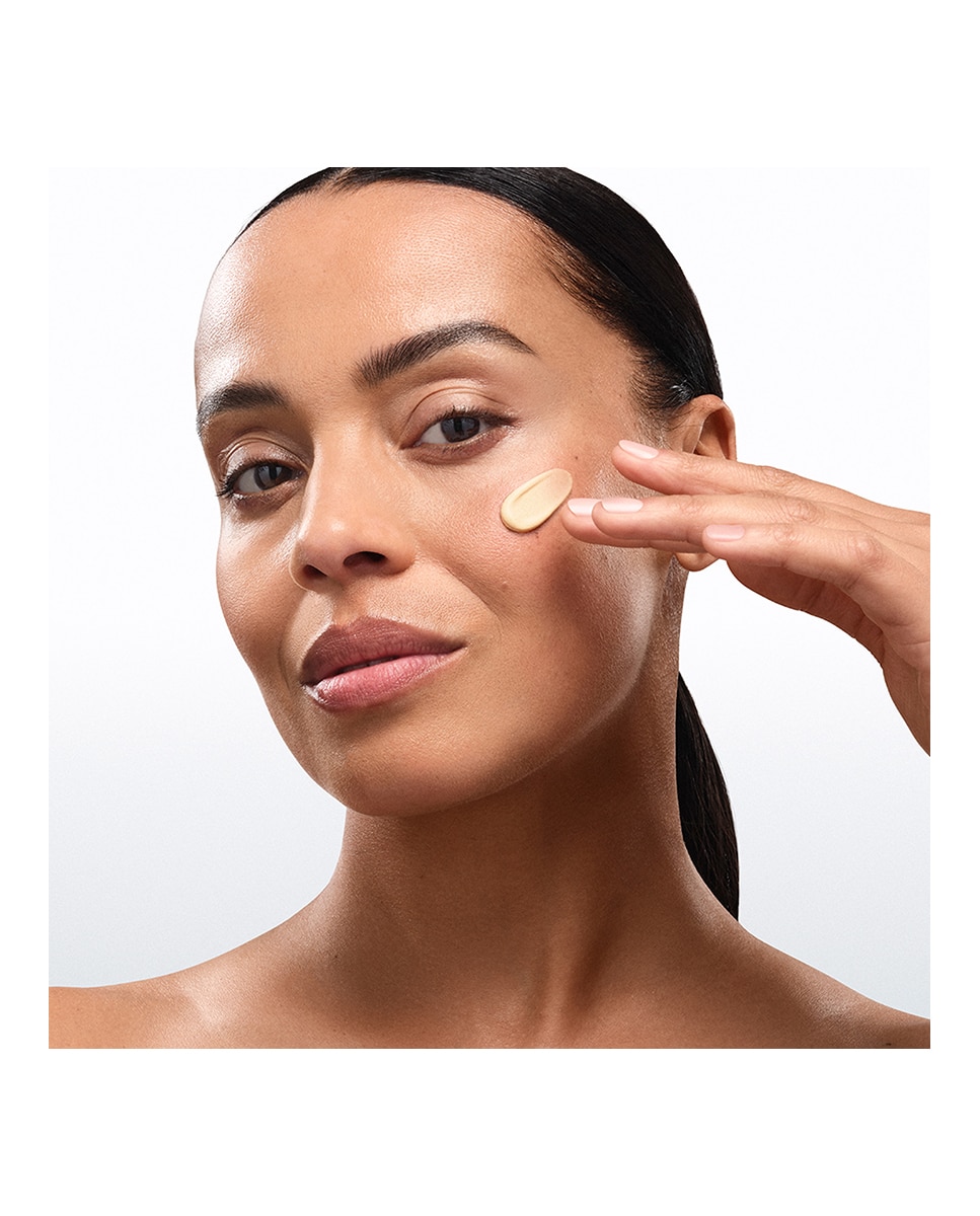 Sérum Absolue Longevity MD Reset Lancôme - 50 ml 10
