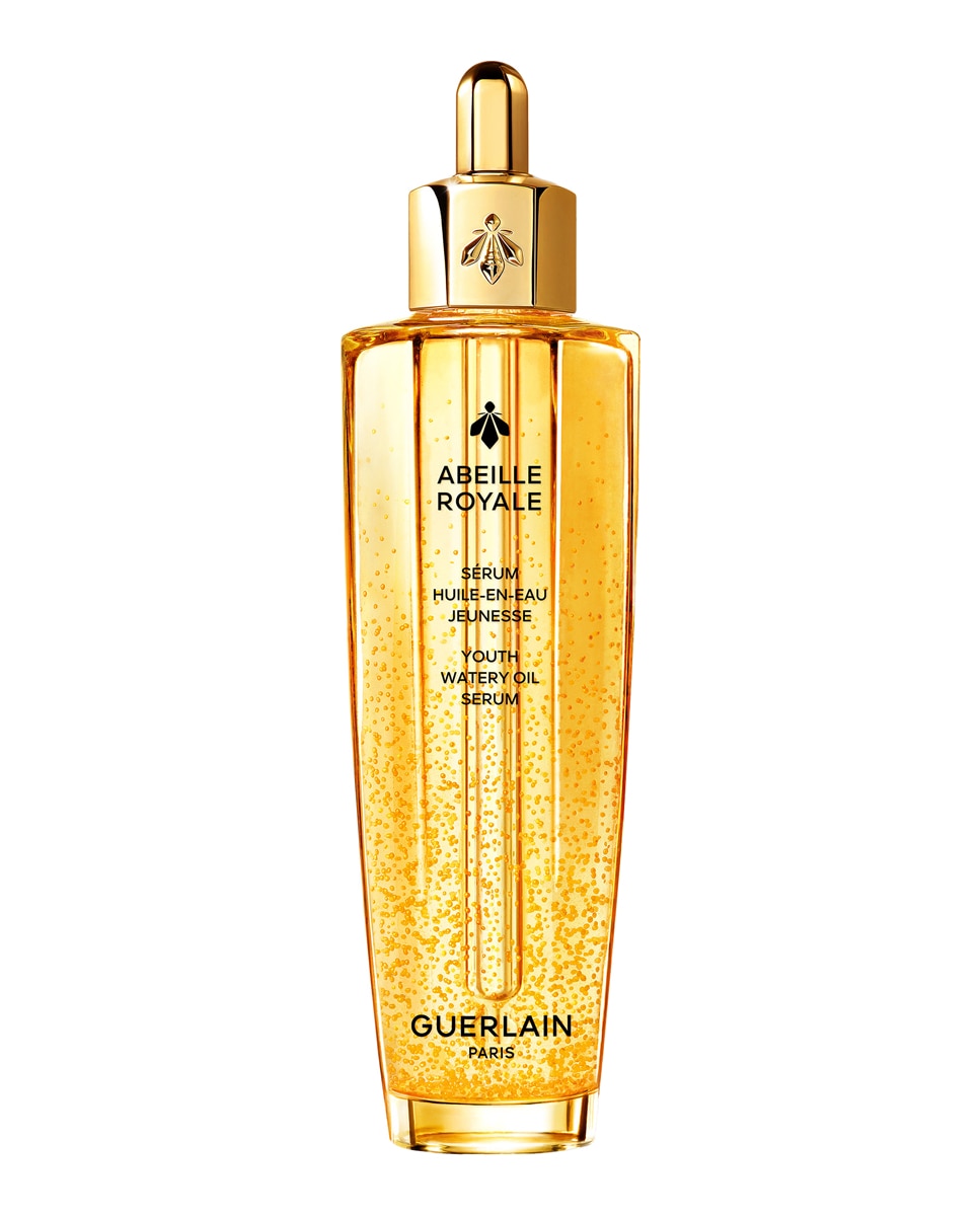 Imagen 0 de Sérum Aceite Acuoso de Juventud Abeille Royale Guerlain