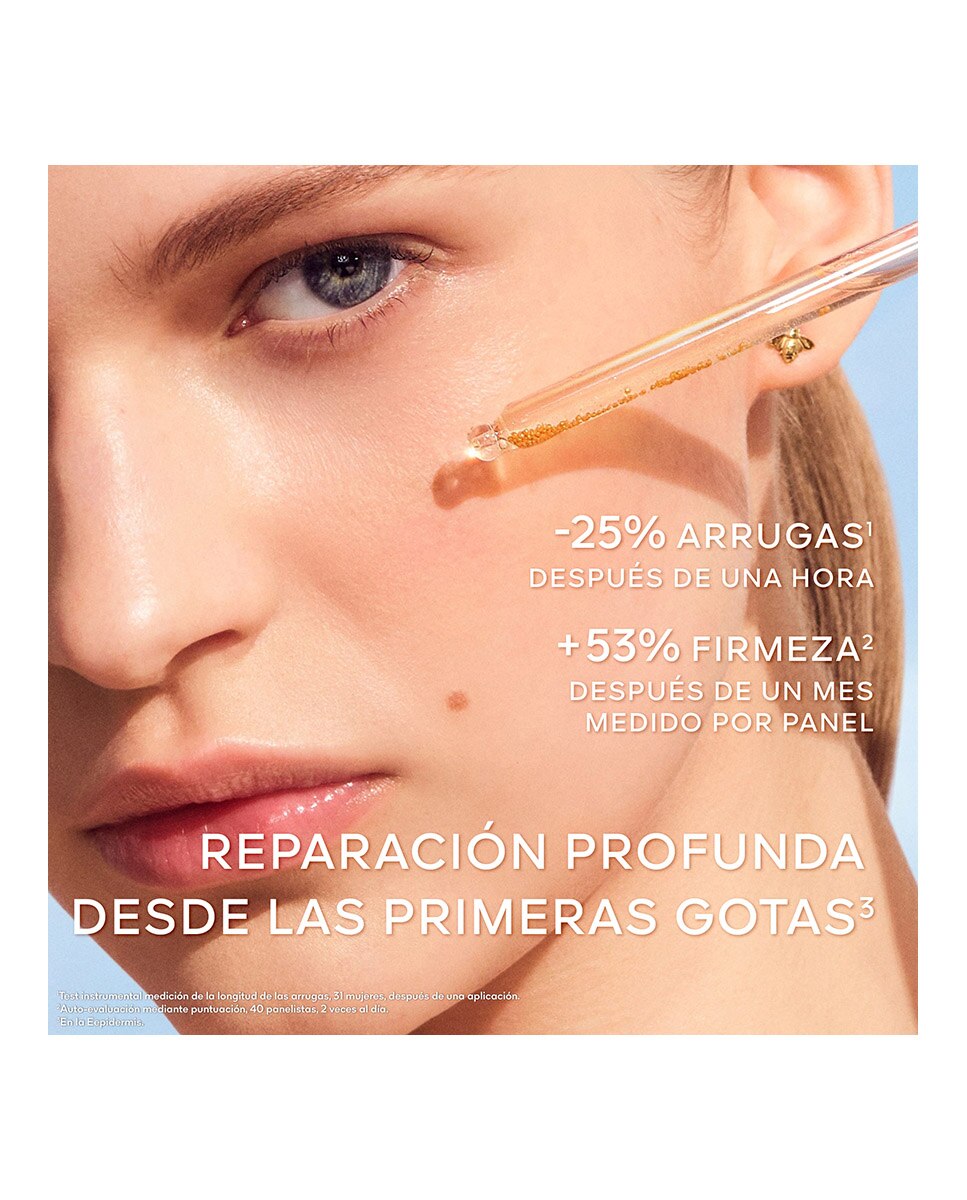 Sérum Aceite Acuoso de Juventud Abeille Royale Guerlain - 30 ml 3