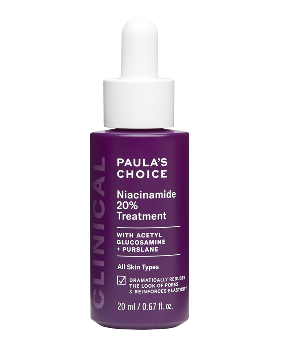 Imagen 0 de Sérum Clinical Paula's Choice