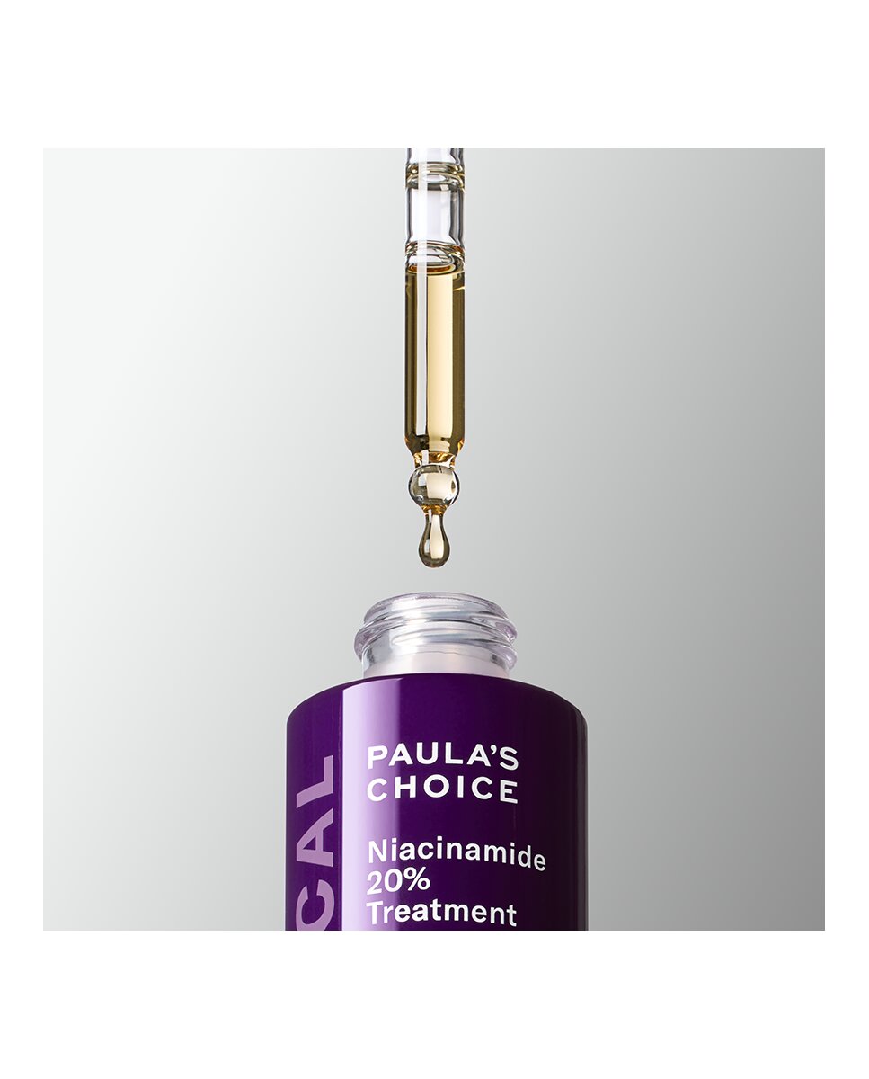 Sérum Clinical Paula's Choice - 20 ml 2