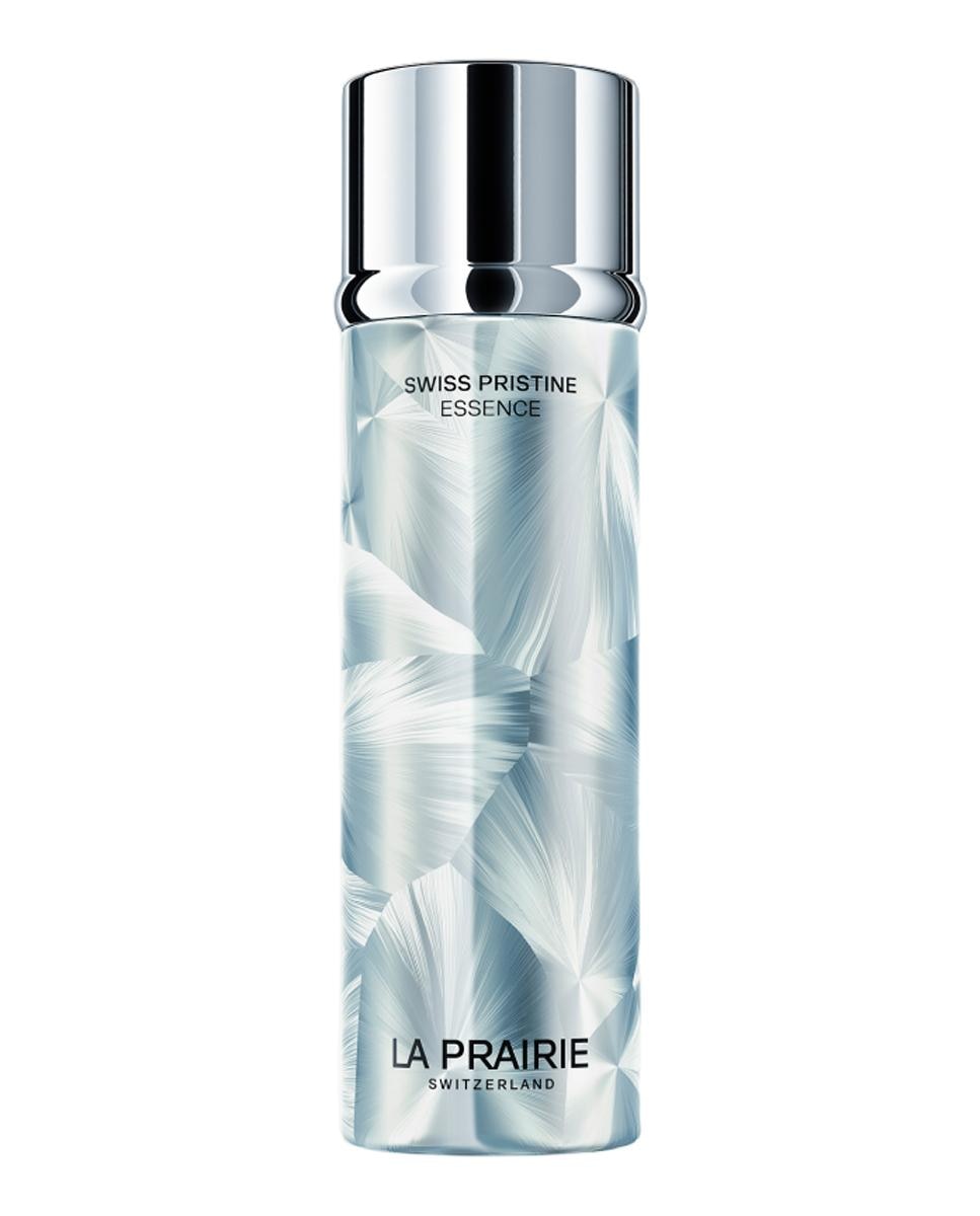 Swiss Pristine Essence 1