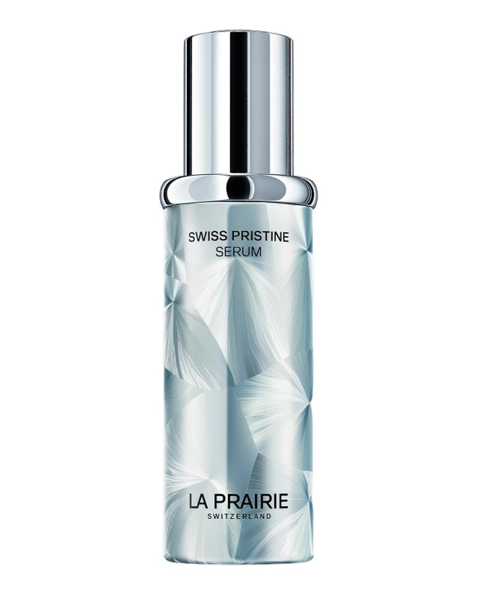 Swiss Pristine Serum 1