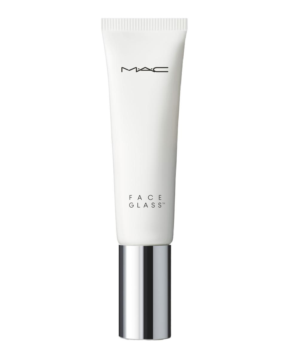 Imagen 1 de Sérum Face Glass Brillo Hidratante para la Piel M.A.C.