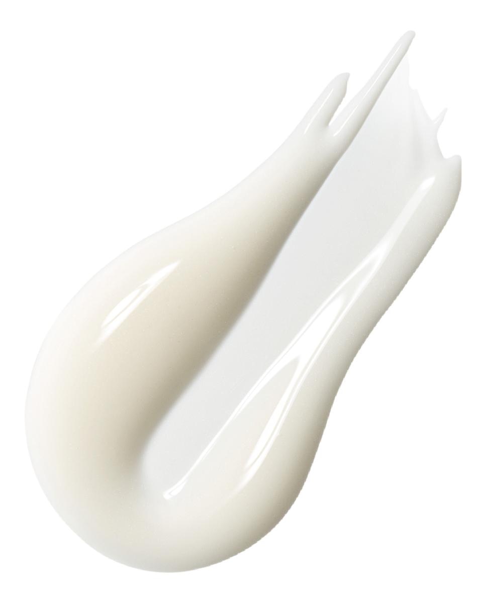 Imagen 2 de Sérum Face Glass Brillo Hidratante para la Piel M.A.C