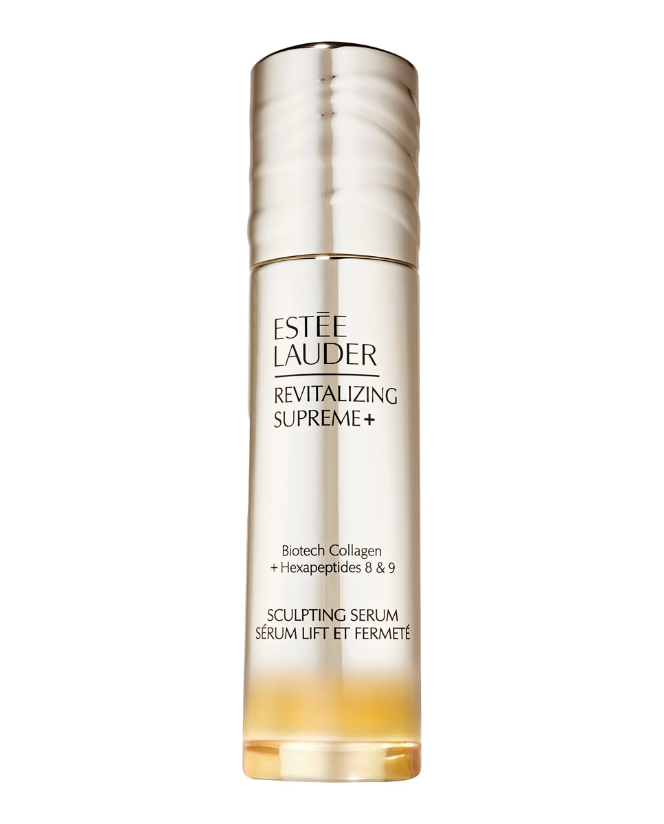 Imagen 0 de Sérum Facial Reafirmante Revitalizing Supreme+ 50 Ml Estee Lauder