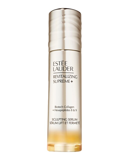 Sérum Facial Reafirmante Revitalizing Supreme+ 50 Ml Estee Lauder