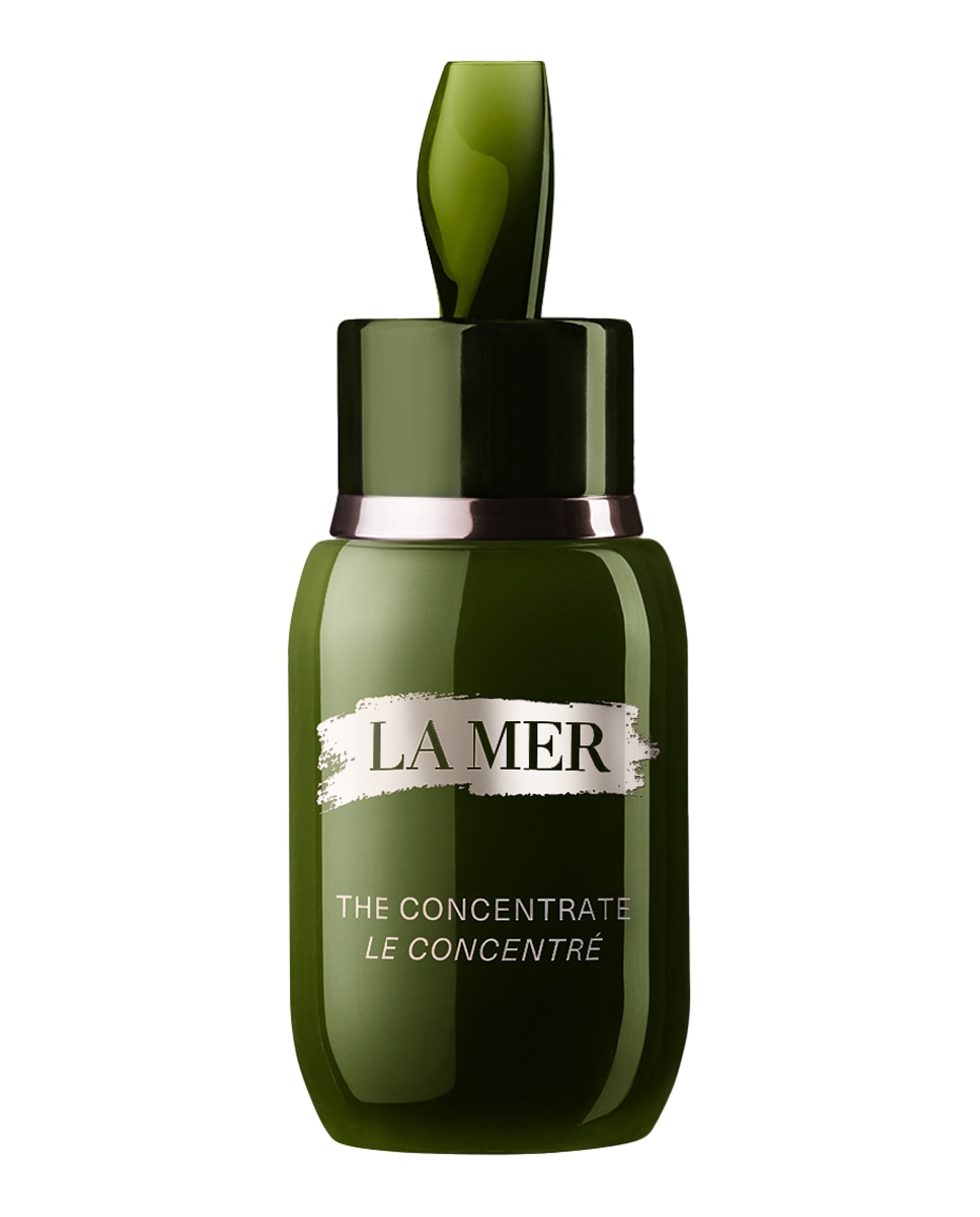 La Mer - Serúm The New Concentrate La Mer.