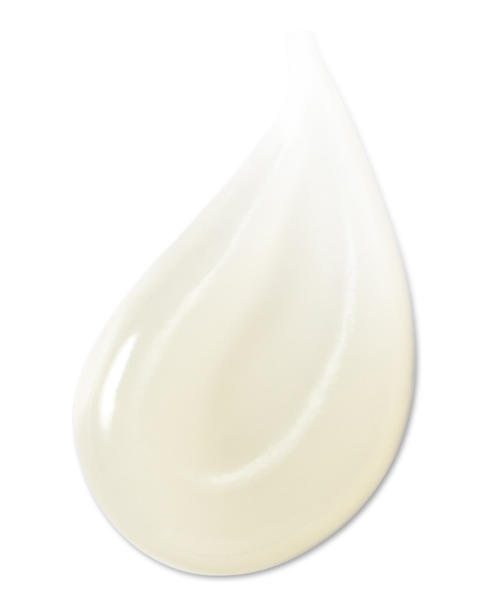 Serúm The New Concentrate La Mer - 15 ml 2