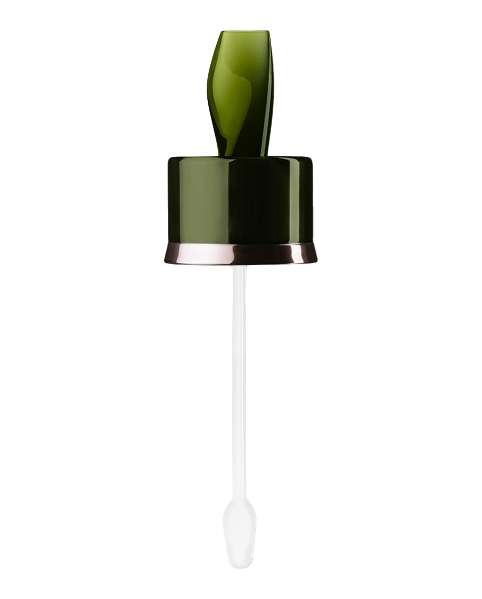 Serúm The New Concentrate La Mer - 15 ml 3
