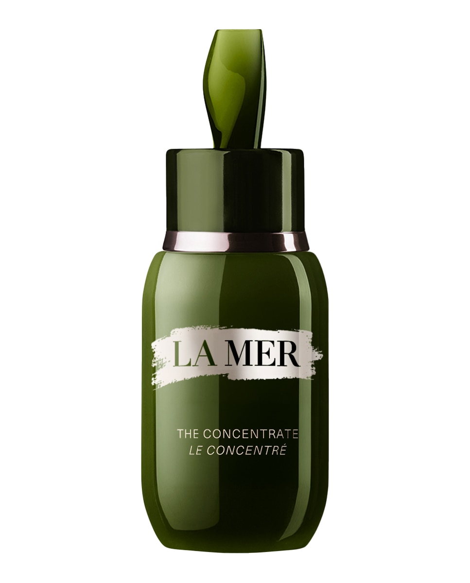 La Mer - Serúm The New Concentrate La Mer.