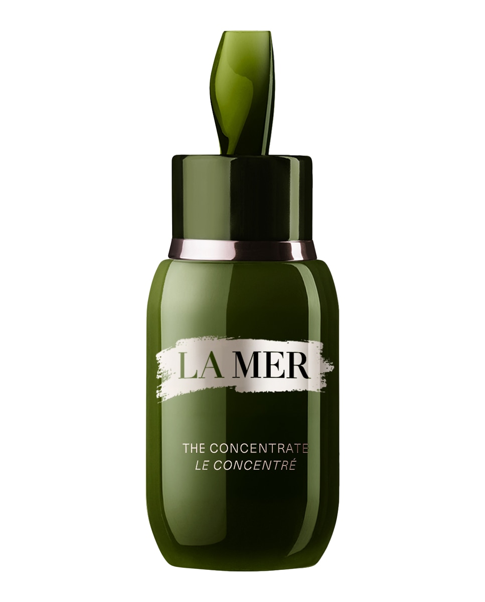 La Mer - Serúm The New Concentrate La Mer.