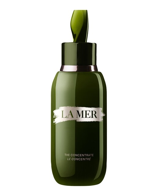 Serúm The New Concentrate  La Mer