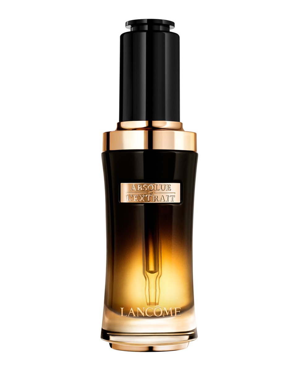 Lancôme Absolue L'Extrait Elixir Aceite - 30 ml 1