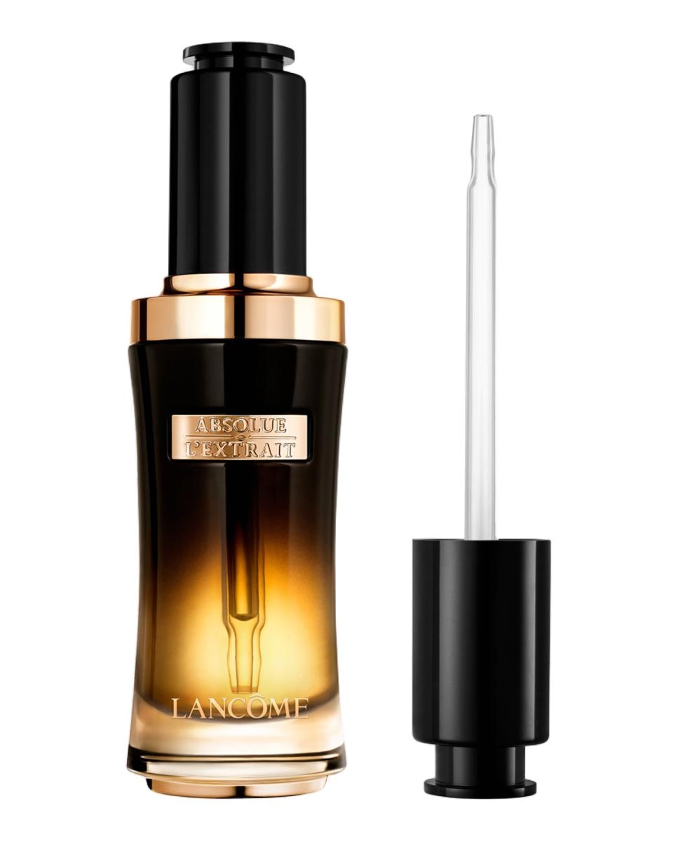 Lancôme Absolue L'Extrait Elixir Aceite - 30 ml 2