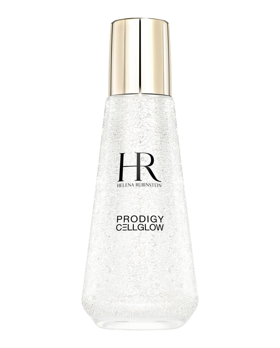 Esencia Cellglow Helena Rubinstein 1