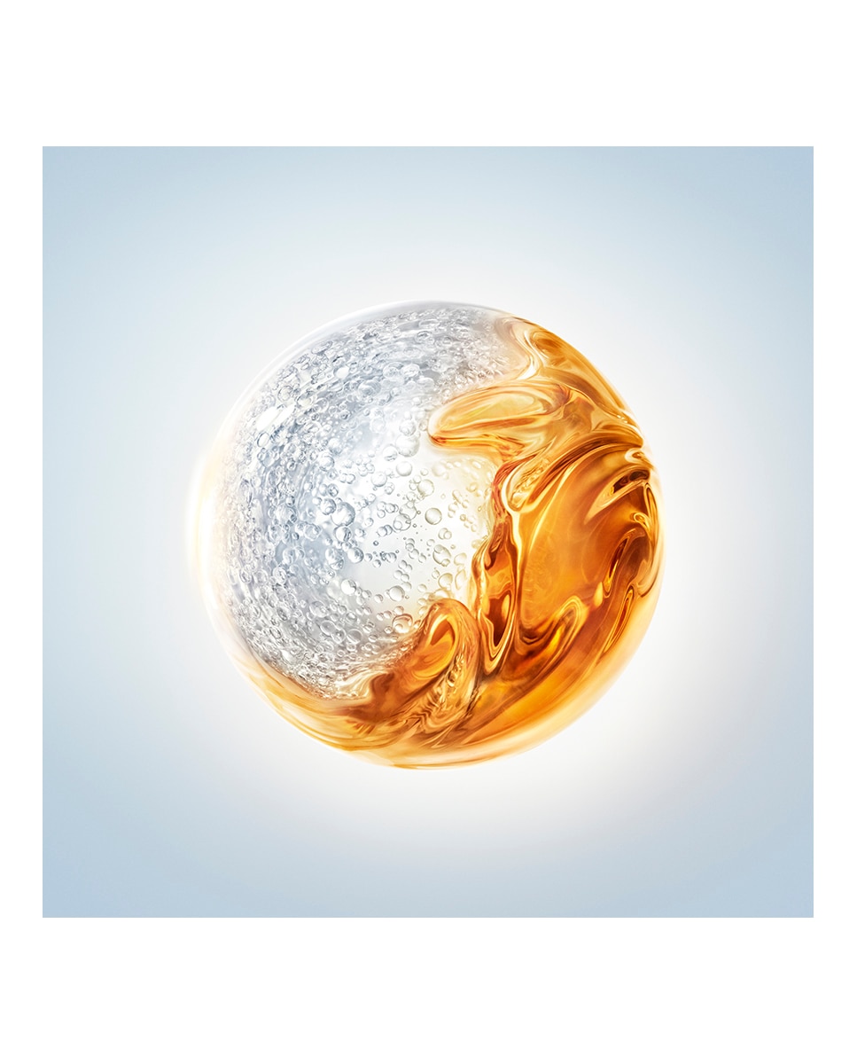 Esencia Cellglow Helena Rubinstein 4
