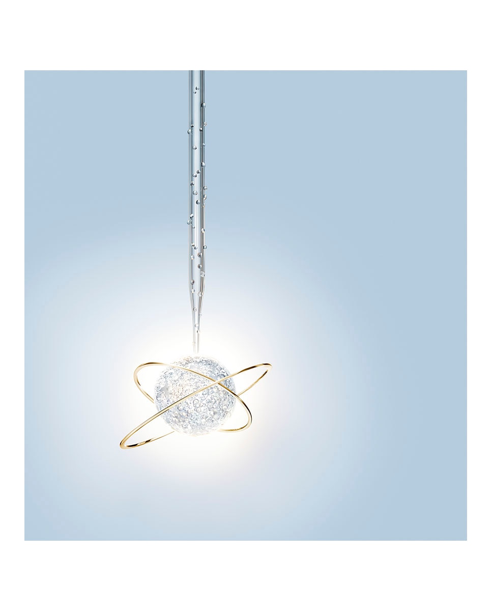 Esencia Cellglow Helena Rubinstein 5