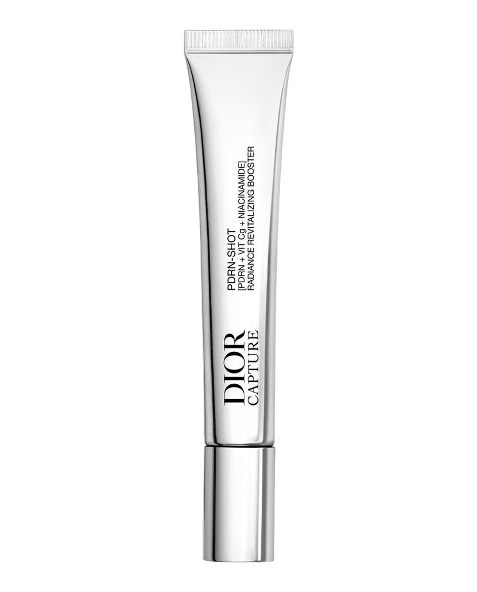 Imagen 0 de Dior Capture PDRN-Shot
Tratamiento intensivo revitalizante para rostro