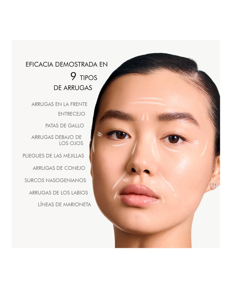 Dior Capture Hyalushot Advanced Tratamiento potenciador corrector de arrugas - 15 ml 4
